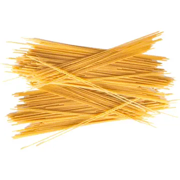 pasta koken