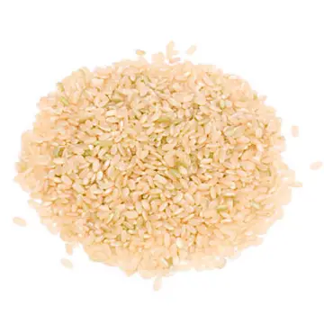 Mijnenveld uitglijden dennenboom Rijst koken - Hoelang moet elke soort rijst nu precies koken?