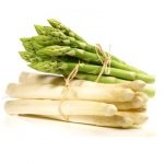 asperges koken