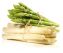 asperges koken