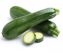 courgette koken