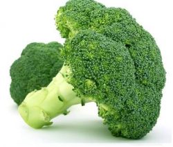 broccoli koken