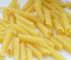 Penne koken