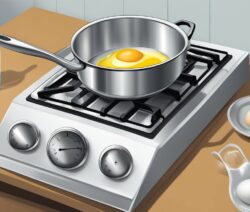 ei koken
